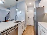 7337 Bree Court - Photo 11