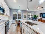 7337 Bree Court - Photo 12
