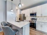 7337 Bree Court - Photo 13