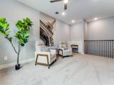 7337 Bree Court - Photo 14