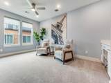 7337 Bree Court - Photo 15