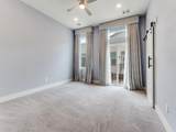 7337 Bree Court - Photo 16
