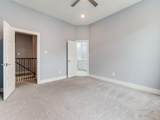 7337 Bree Court - Photo 17