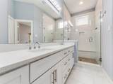 7337 Bree Court - Photo 18