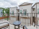 7337 Bree Court - Photo 19