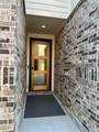 7337 Bree Court - Photo 2