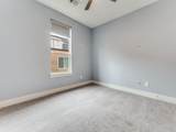 7337 Bree Court - Photo 20