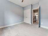7337 Bree Court - Photo 21