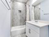 7337 Bree Court - Photo 22