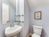 7337 Bree Court - Photo 23