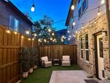 7337 Bree Court - Photo 25
