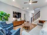 7337 Bree Court - Photo 6