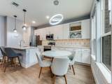 7337 Bree Court - Photo 8