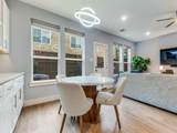 7337 Bree Court - Photo 9