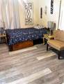 239 Sims Avenue - Photo 7