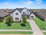 729 Lemmon Lane - Photo 4
