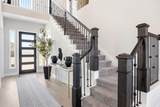 729 Lemmon Lane - Photo 5