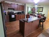 604 Black Scoter Drive - Photo 2