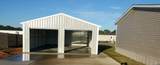 604 Black Scoter Drive - Photo 4