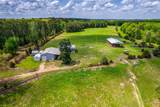 1050 County Road 2618 - Photo 24