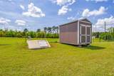 1050 County Road 2618 - Photo 25