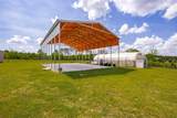 1050 County Road 2618 - Photo 26