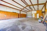1050 County Road 2618 - Photo 27