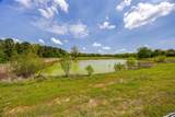 1050 County Road 2618 - Photo 30