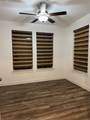 2161 Bonnell Street - Photo 10