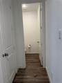2161 Bonnell Street - Photo 11