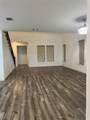 2161 Bonnell Street - Photo 12