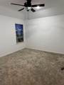 2161 Bonnell Street - Photo 13