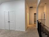 2161 Bonnell Street - Photo 14
