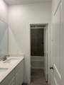 2161 Bonnell Street - Photo 15
