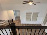 2161 Bonnell Street - Photo 16