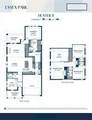 2161 Bonnell Street - Photo 4