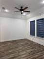 2161 Bonnell Street - Photo 5