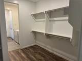 2161 Bonnell Street - Photo 6
