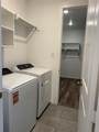 2161 Bonnell Street - Photo 7