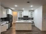 2161 Bonnell Street - Photo 8