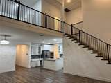 2161 Bonnell Street - Photo 9