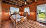 120 Private Road 2123 - Photo 11