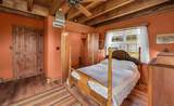 120 Private Road 2123 - Photo 12