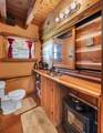 120 Private Road 2123 - Photo 13