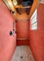 120 Private Road 2123 - Photo 14