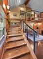 120 Private Road 2123 - Photo 15