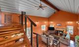120 Private Road 2123 - Photo 16