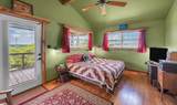 120 Private Road 2123 - Photo 17
