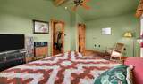 120 Private Road 2123 - Photo 18