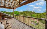 120 Private Road 2123 - Photo 19